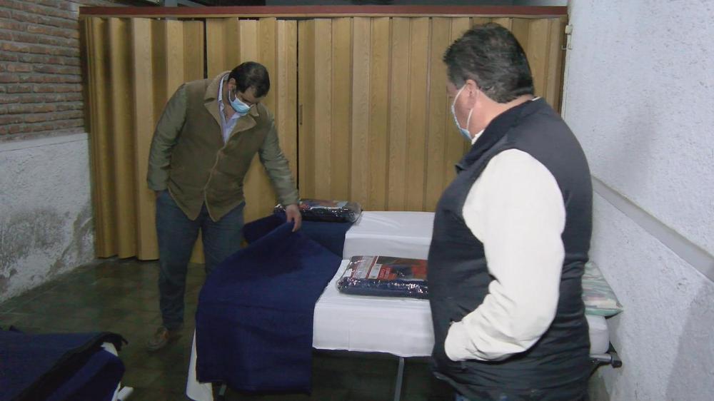Imagen7