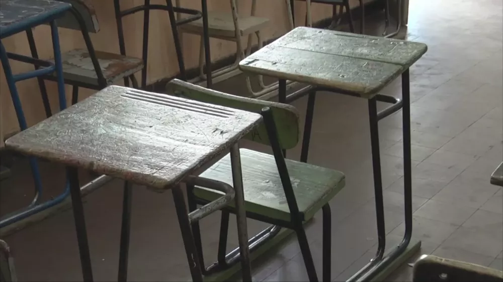 Secundaria Mercedes 3241234132 (1)