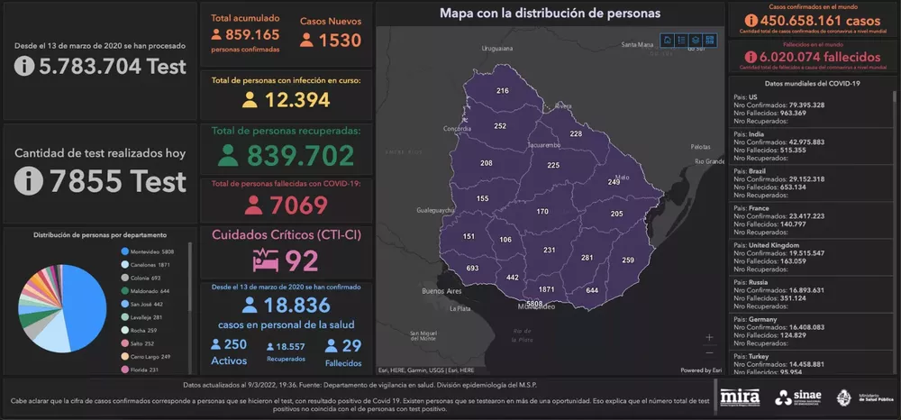 MAPA_09_08_2022
