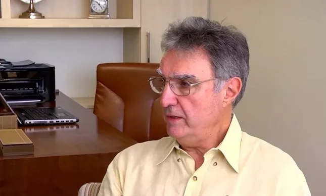 fernando_vinuela oglobo