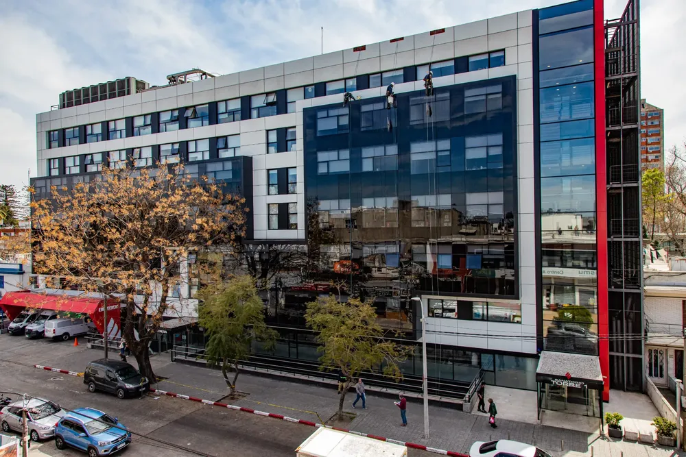 921cba6a-39be-46d3-91d7-df0f3ed1f4da