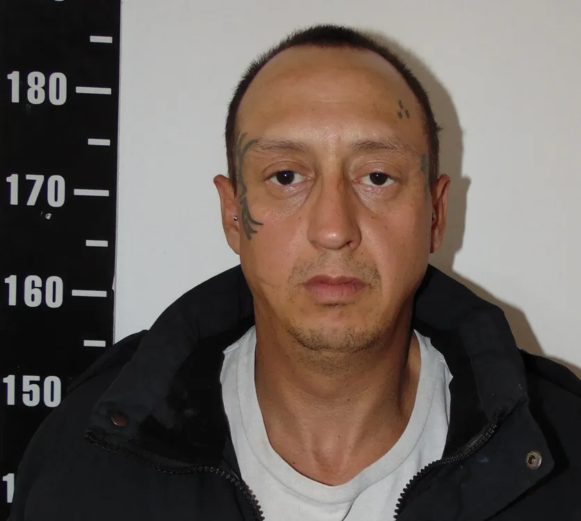 thumbnail_Gonzalo Corbo