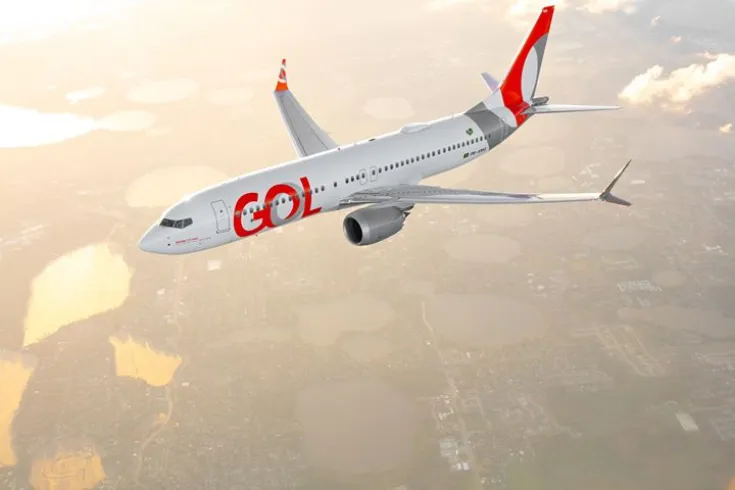 GOL-Linhas-Aereas_1