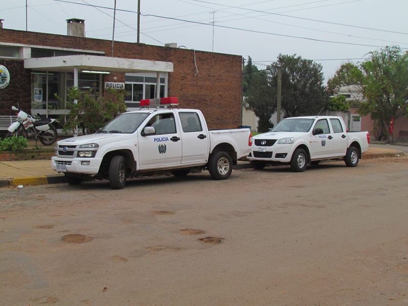 policiales-seccional segunda (2)