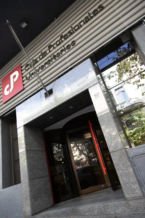 a37161e3-a96b-69c9-5f30-72ea4e5cc9eb