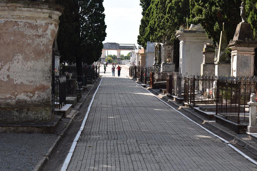 cementerio mercedes (2)