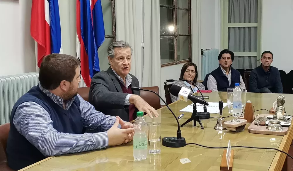 PRESIDENTE ANTEL 24 MAYO 2022 (2)