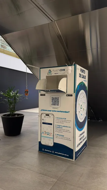 89cd3cec-bead-4928-bdc8-cf2a7e7eac1e (1)