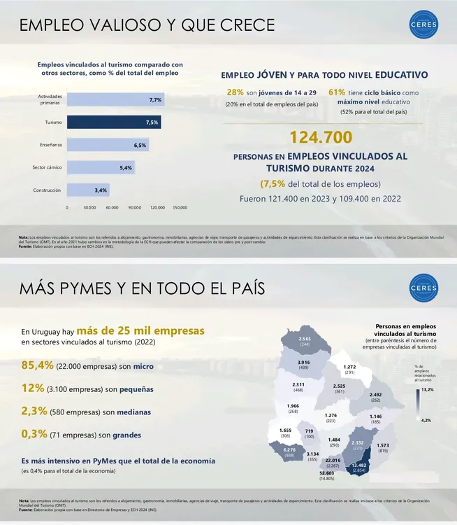 Screenshot_2025-09-27-01-02-31-186_com.mi.globalbrowser-edit