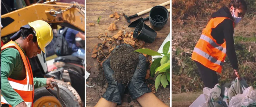 jornales solidarios despues sorteo