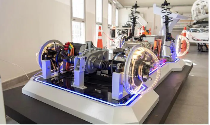 2a2ea97e-9298-9d70-e9d1-087bcdeb34d1