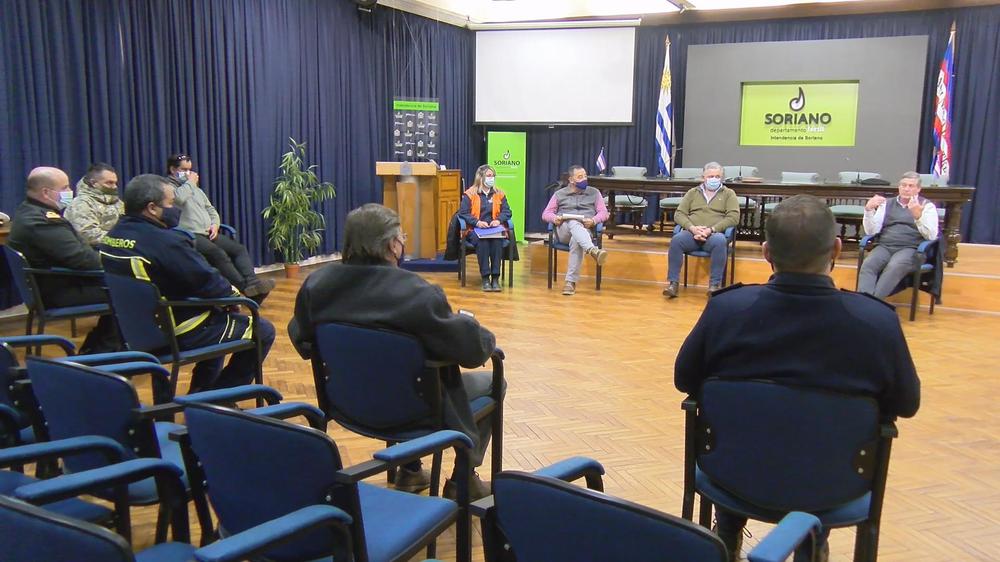 Imagen2