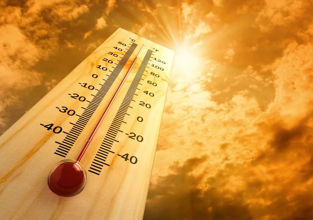 altas-temperaturas-ola-de-calor-