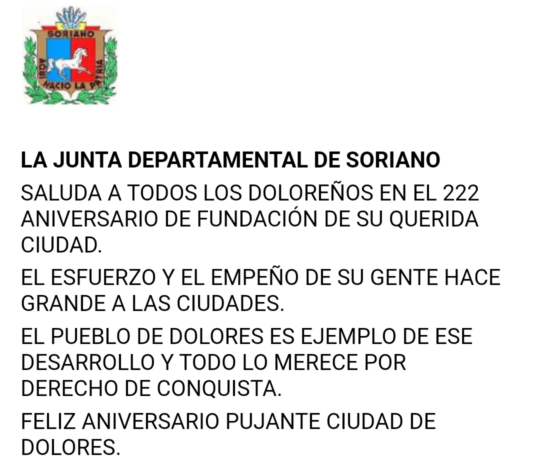 Screenshot_2023-09-25-08-16-47-342_com.microsoft.office.outlook_copy_1066x946