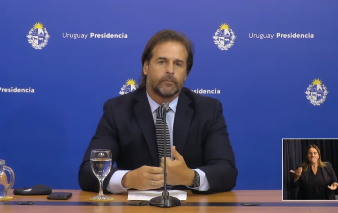 Lacalle Pou 234134