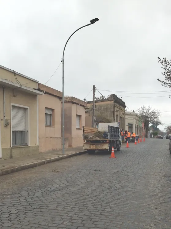 actividades Oportunidad Laboral (1)