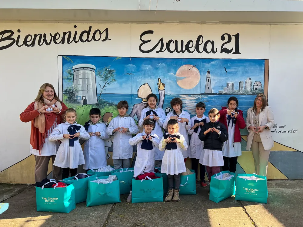 SAVE_20240620_192749