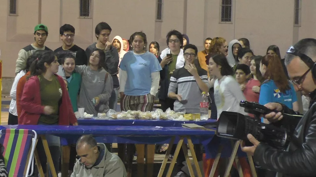 hamburgueseada 2018 (2)