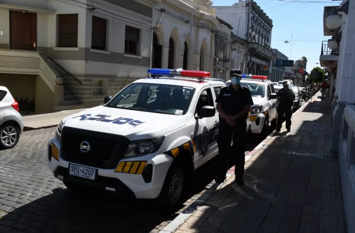 Policia Soriano NOV21 43132