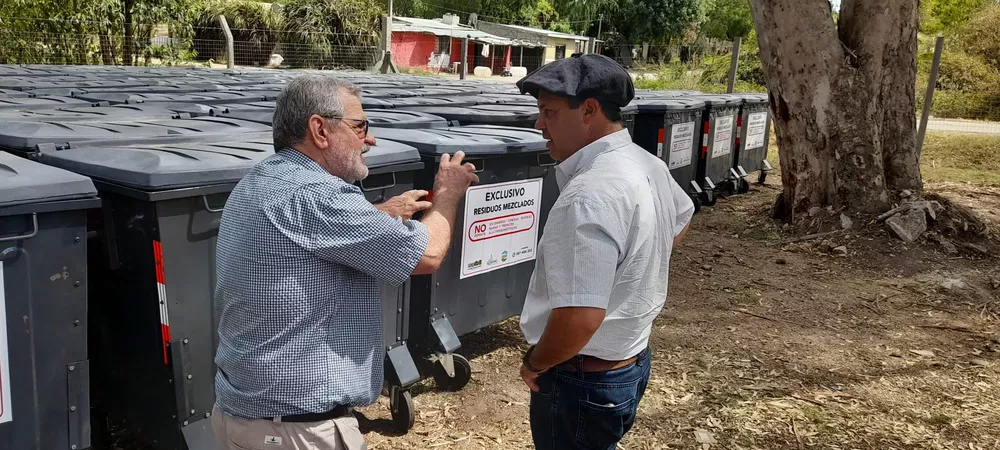 Mariano Rodriguez en cardona