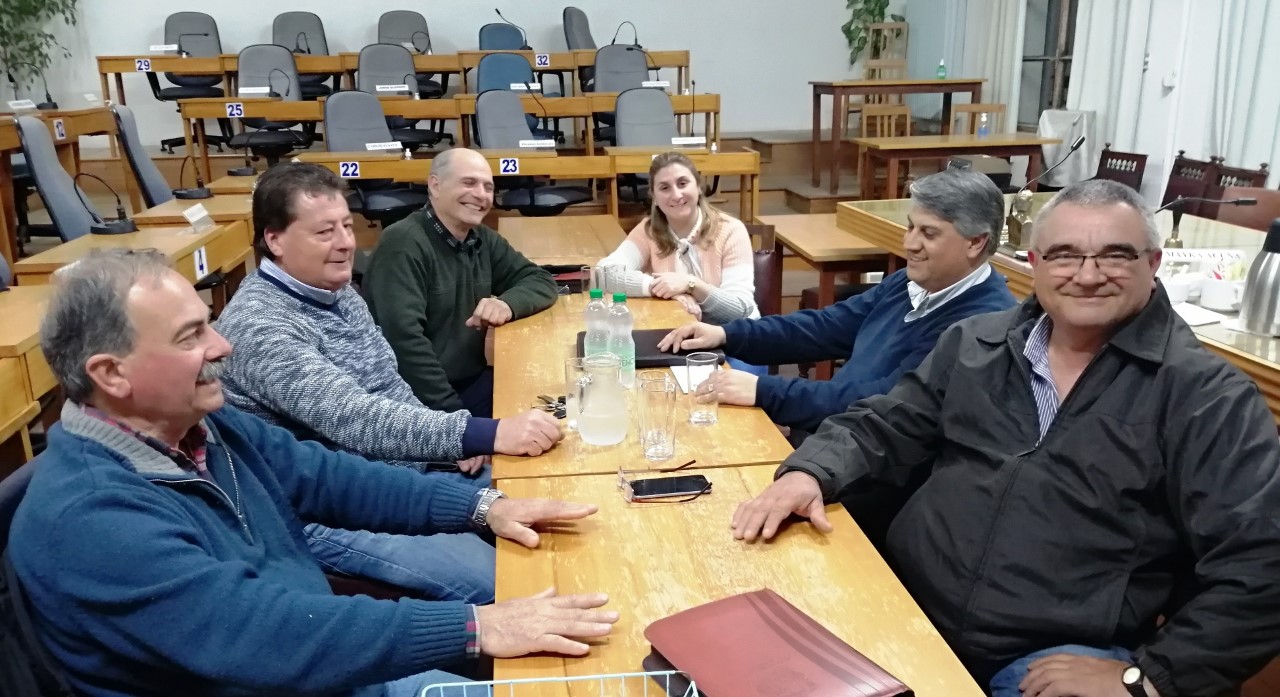 thumbnail_G.A.e I. 22 JULIO 2019