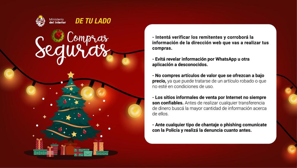 CampañaComprasVirtuales_1