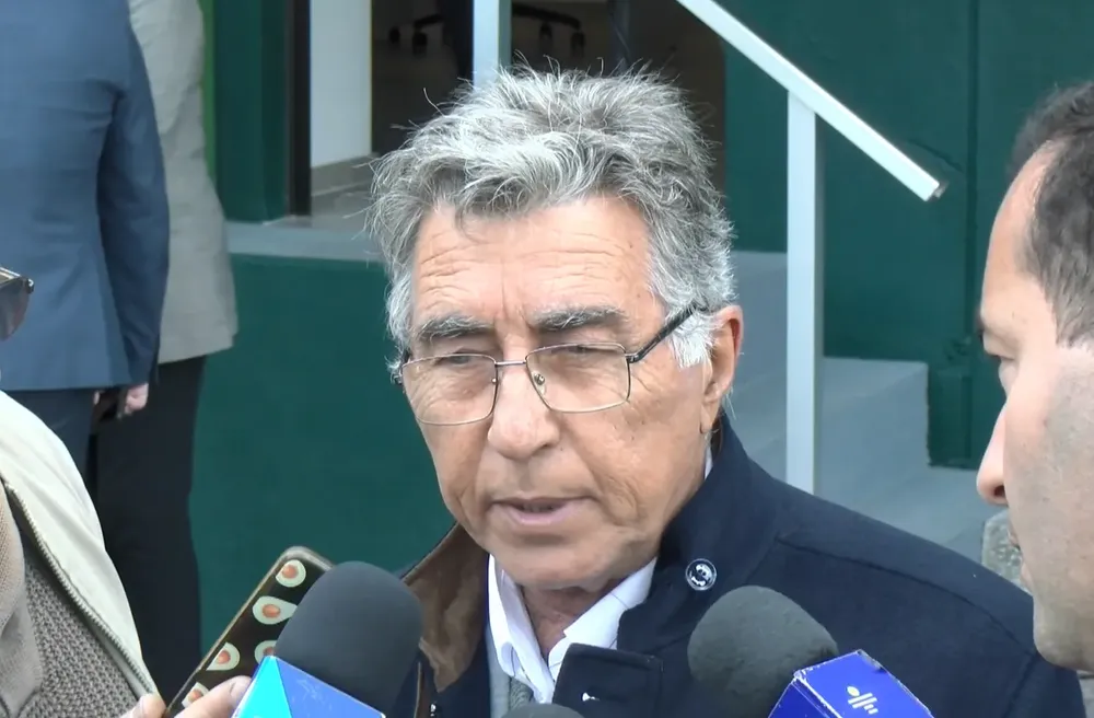 dario perez 32432