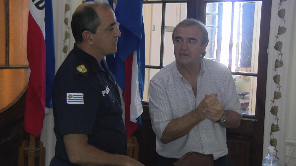 Imagen2