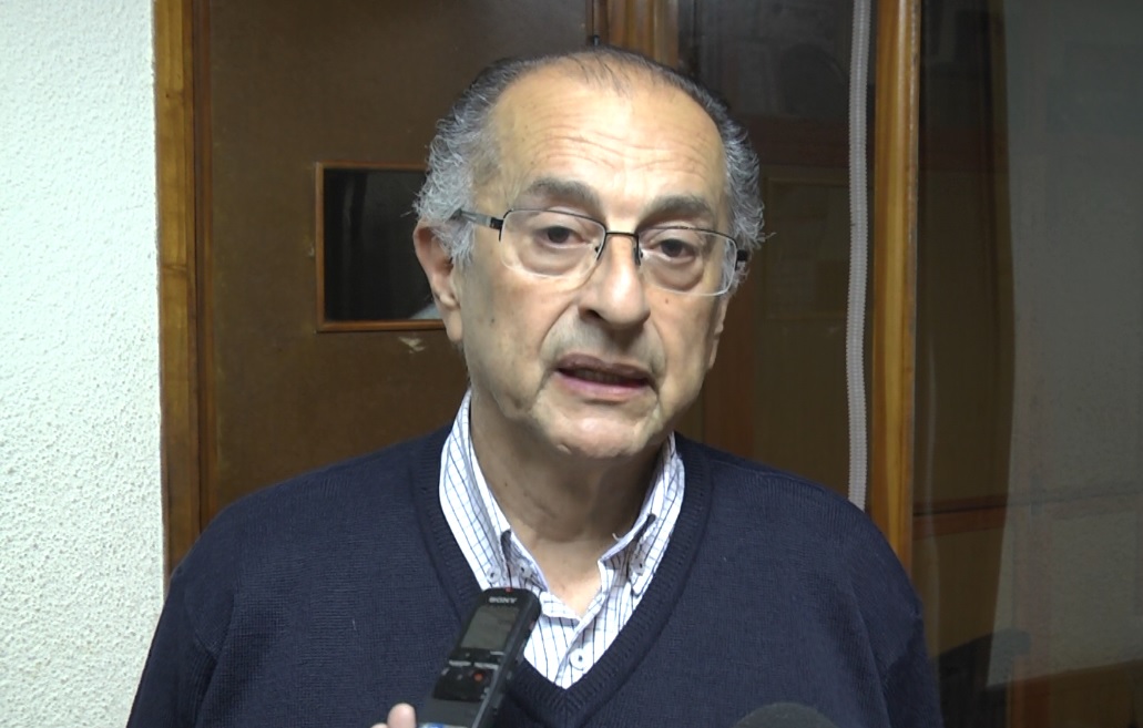 julio guastavino 234324