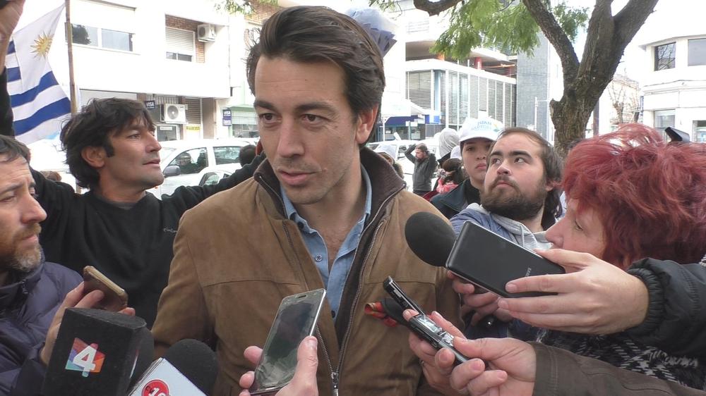 Imagen1