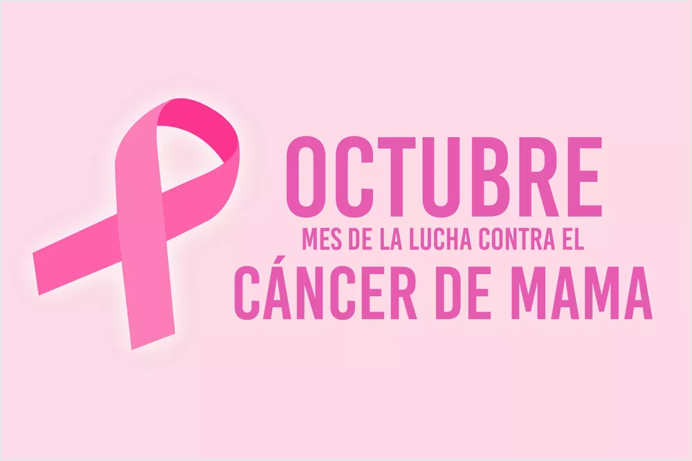 cancer-mama_20191021102246