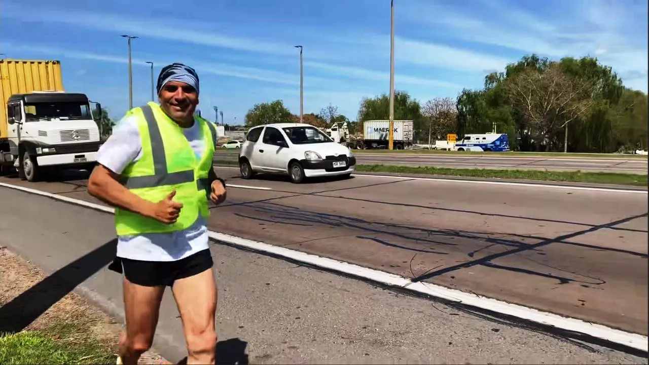 CUESTAS PVTEA