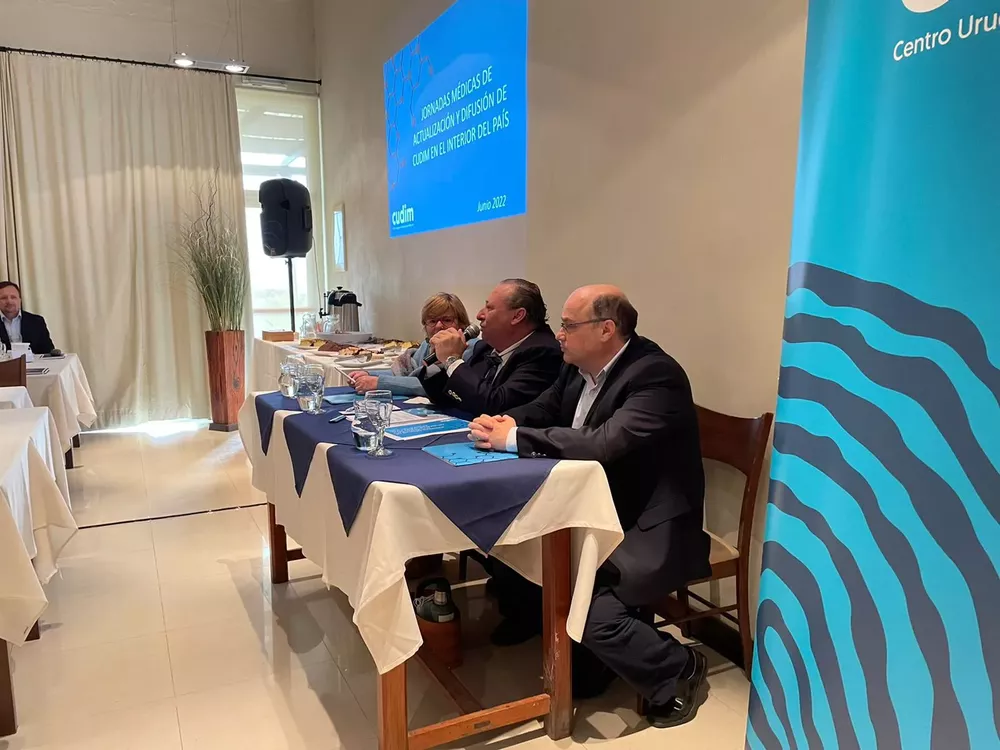 ExposicionCUDIM