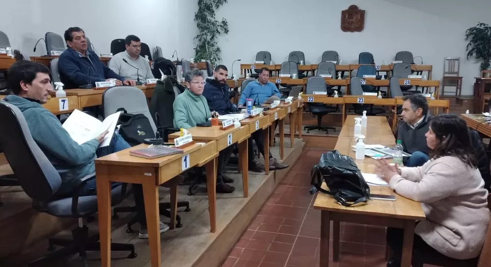LEGISLACION 31 MAYO 2022 (3)