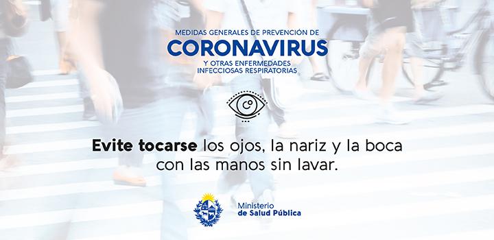 MSP_CORONAVIRUS_WEB-02_0
