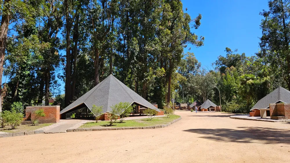parque mancebo 3424