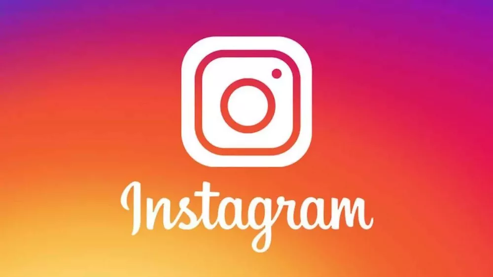 instagram estafas