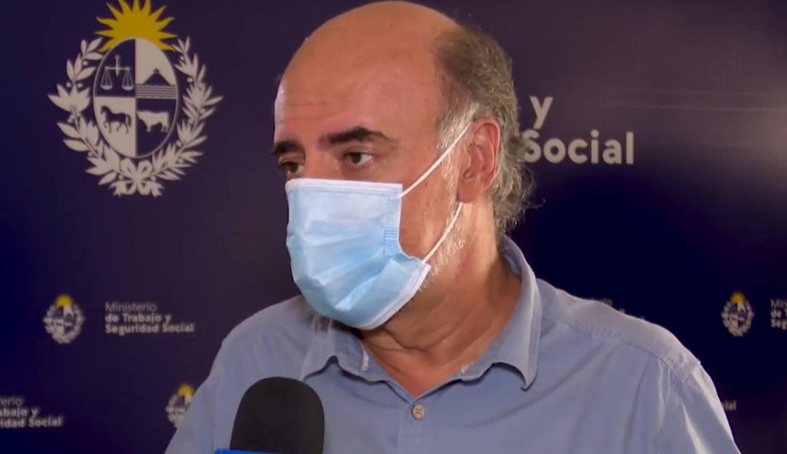 Pablo Mieres 13241324