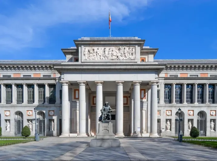 museo