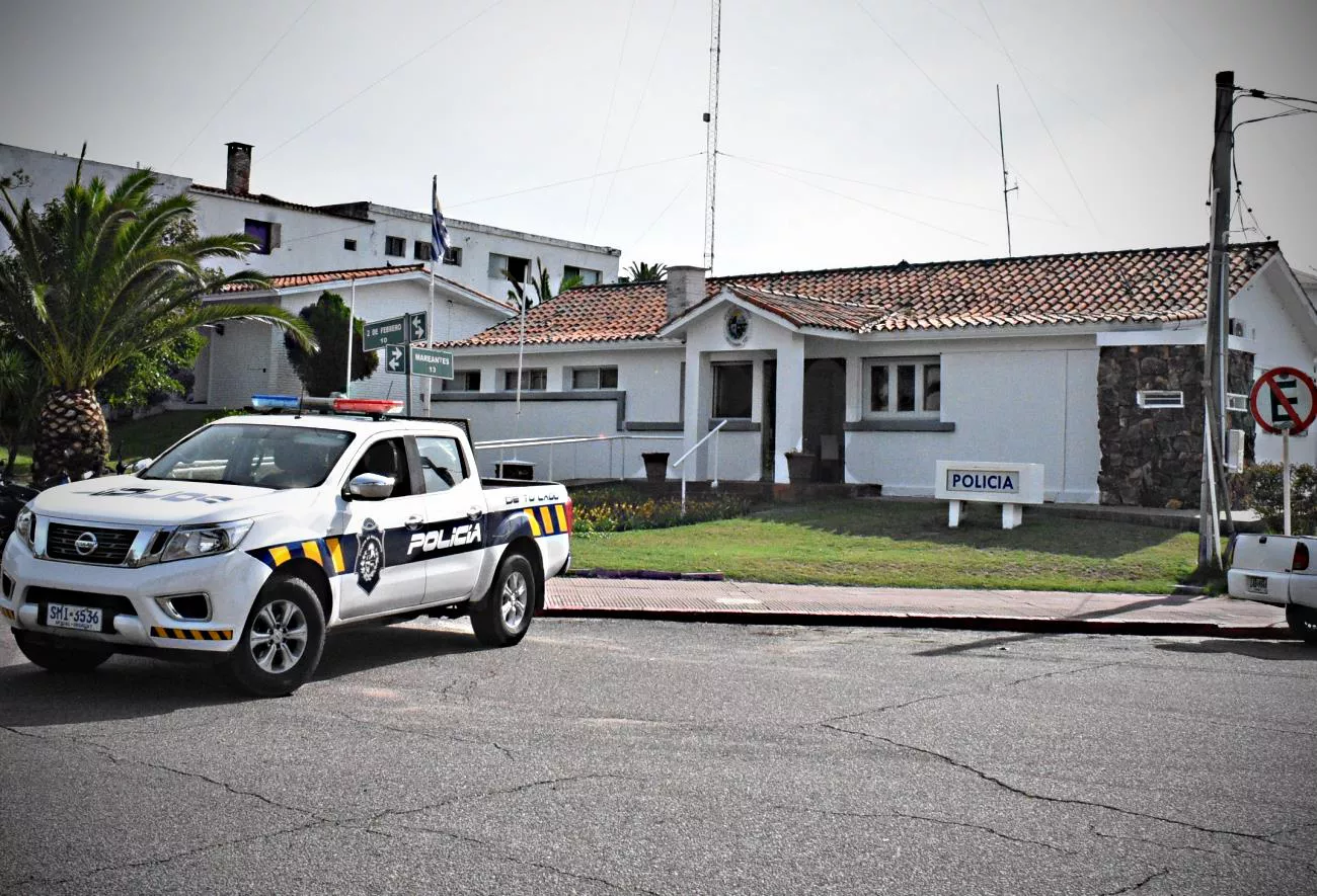 seccional-decima Punta-maldonado-2021-policia