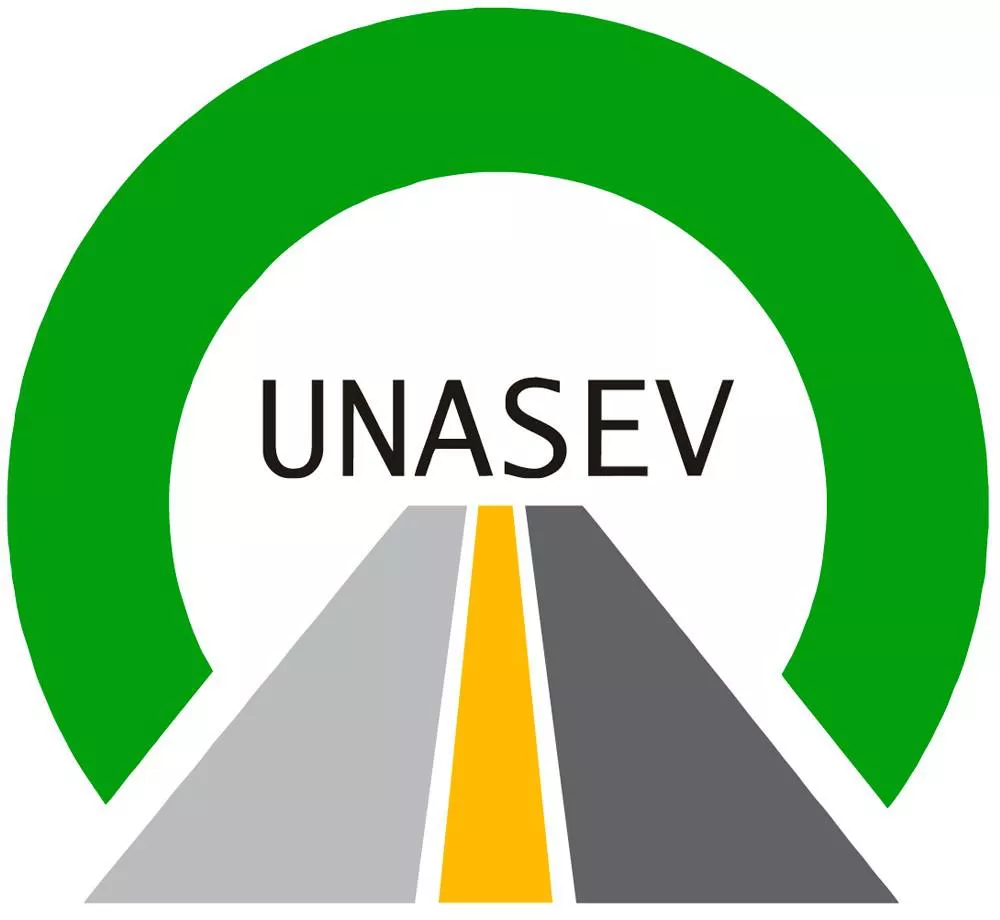 Unasev