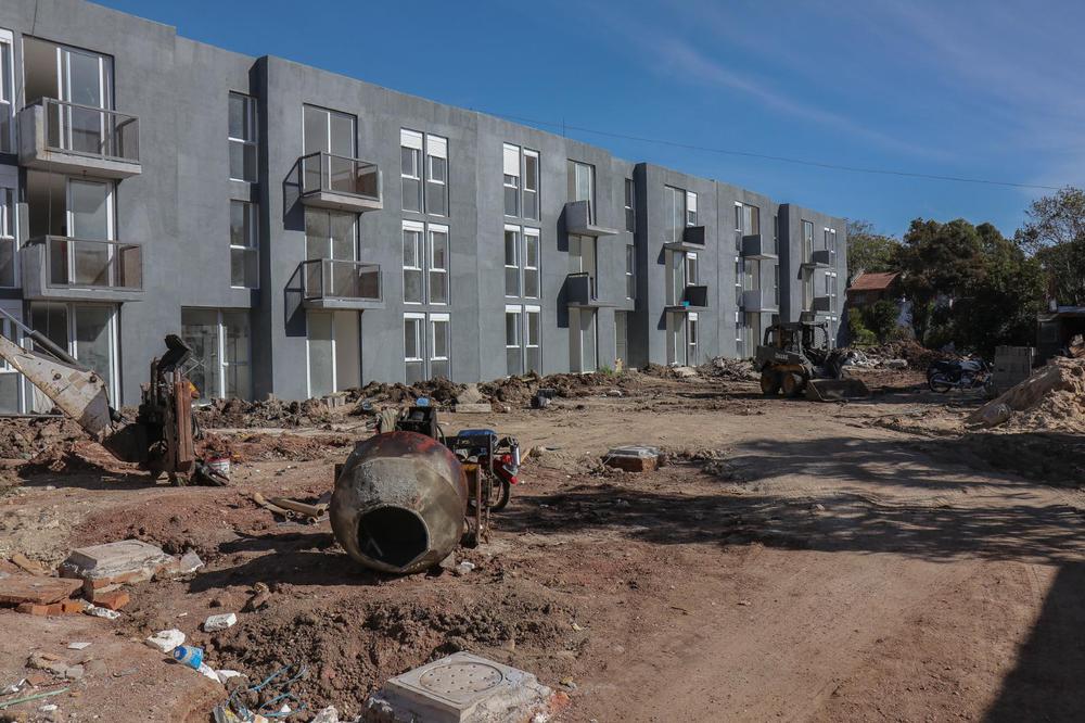 viviendas sindicales 3412343