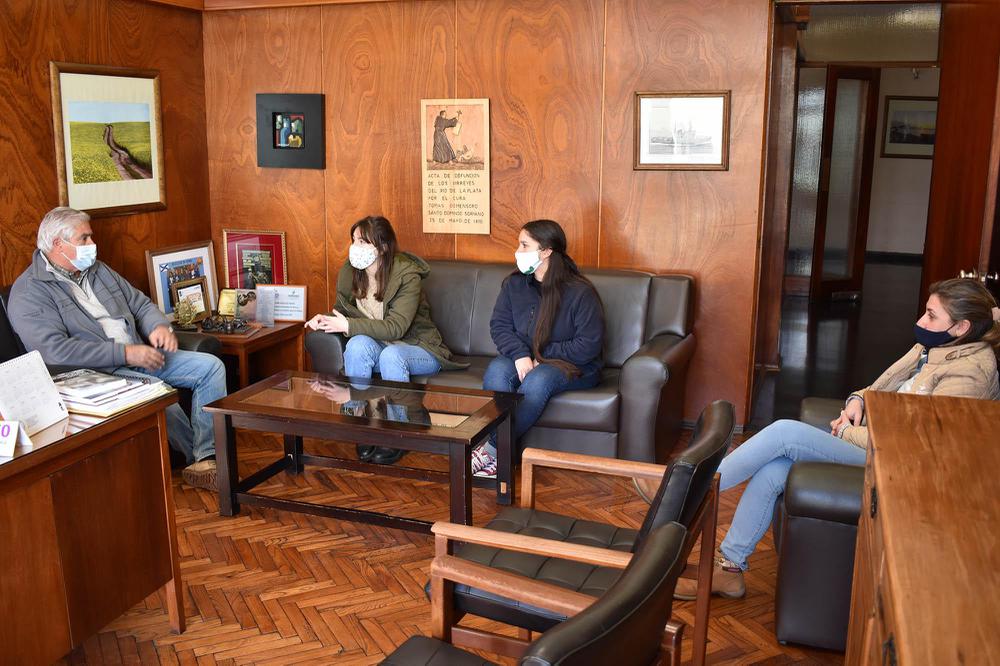 Bascou con integr. Proy. ECOTIRE