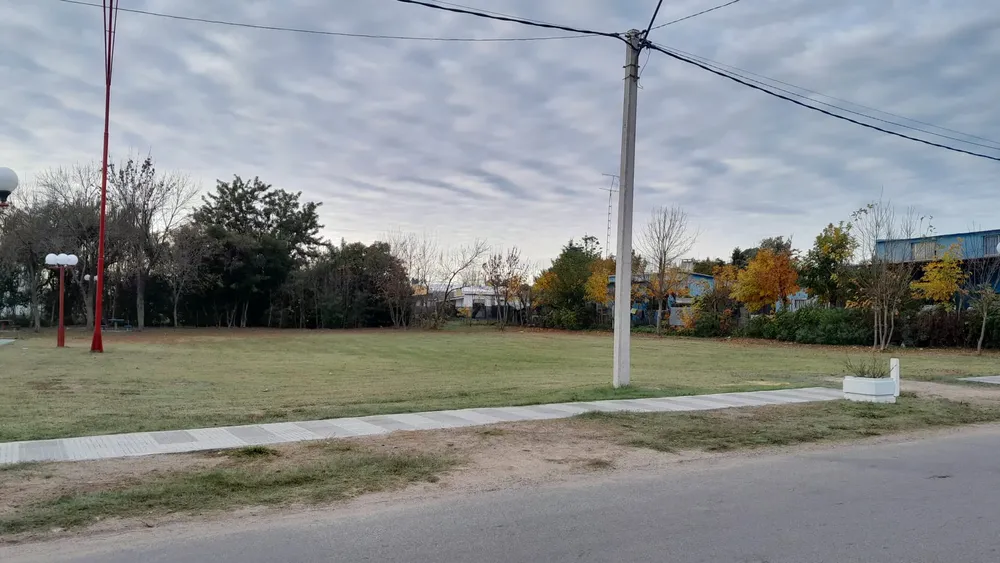 Palmitas - lugar para construir frontón - 2 (1)