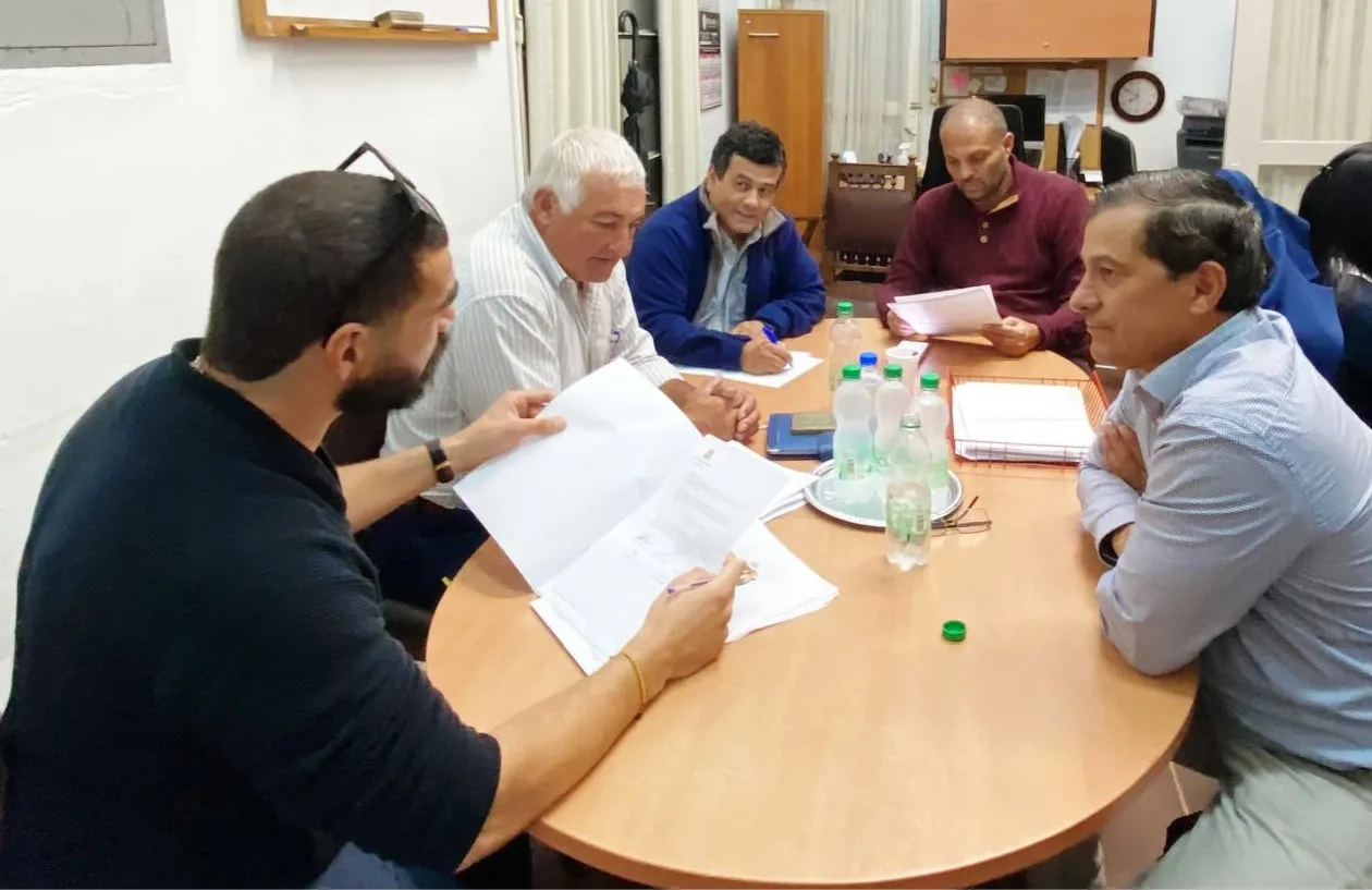 OBRAS 3 ABRIL 2024