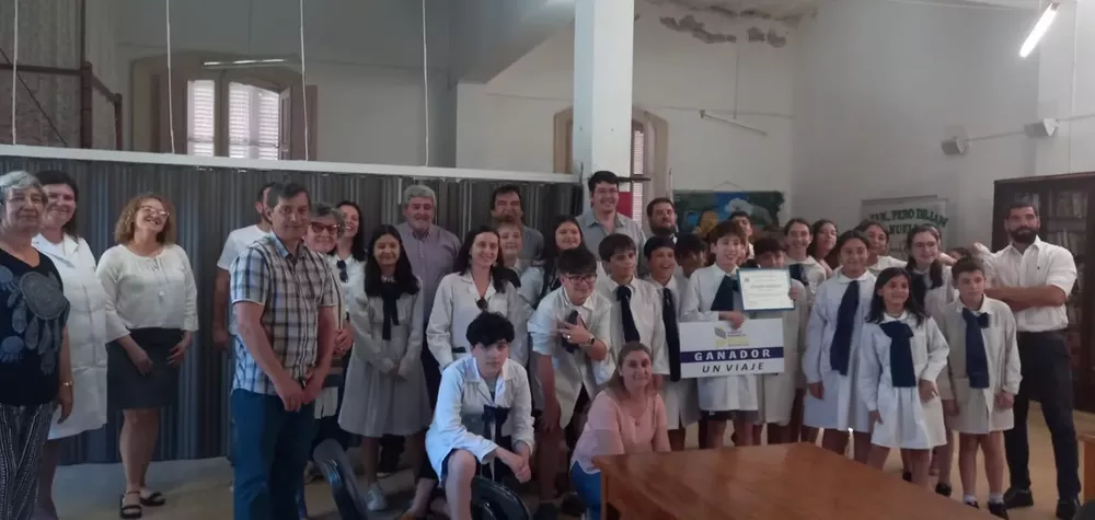 PREMIACIÓN CONCURSO CNI. 16 NOVIEMBRE 2022 (10)