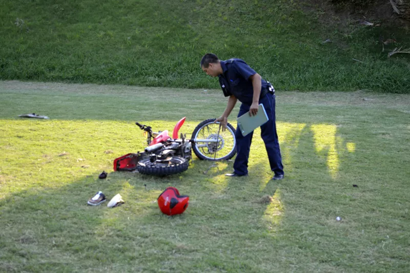 accidente moto (3)