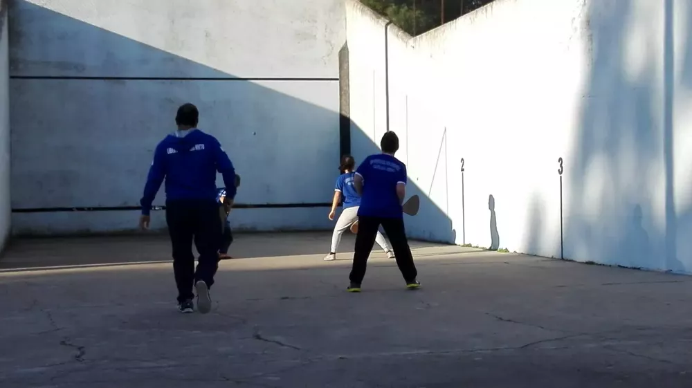 expodeporte - Cañada Nieto[26253]