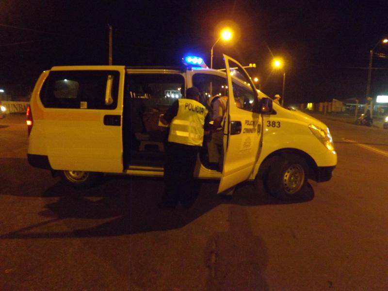 policia caminera- ruta 2 (3)