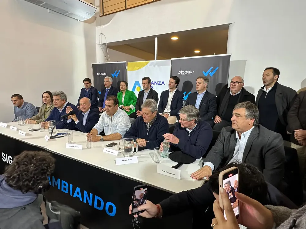 f86b03f3-8348-4ca7-b960-e8e587c51e03